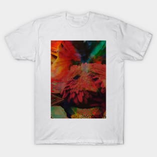 Botanica T-Shirt